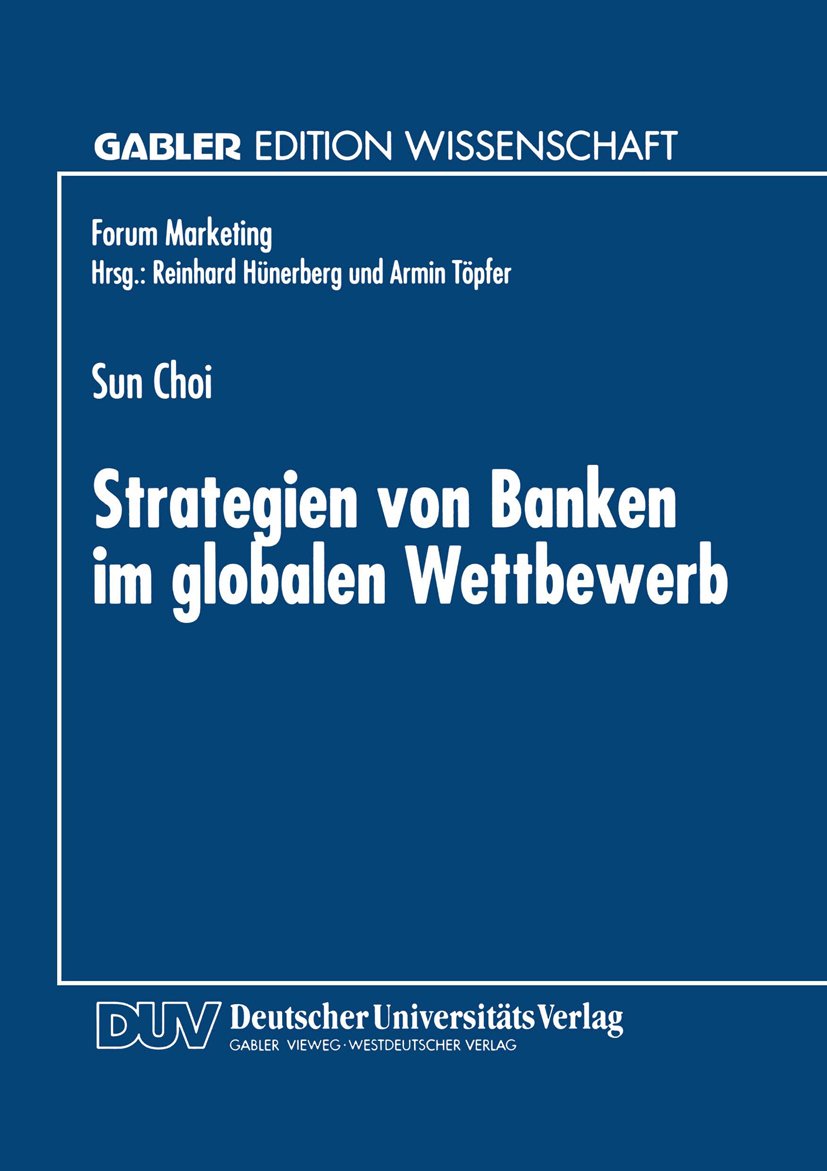Forum Marketing