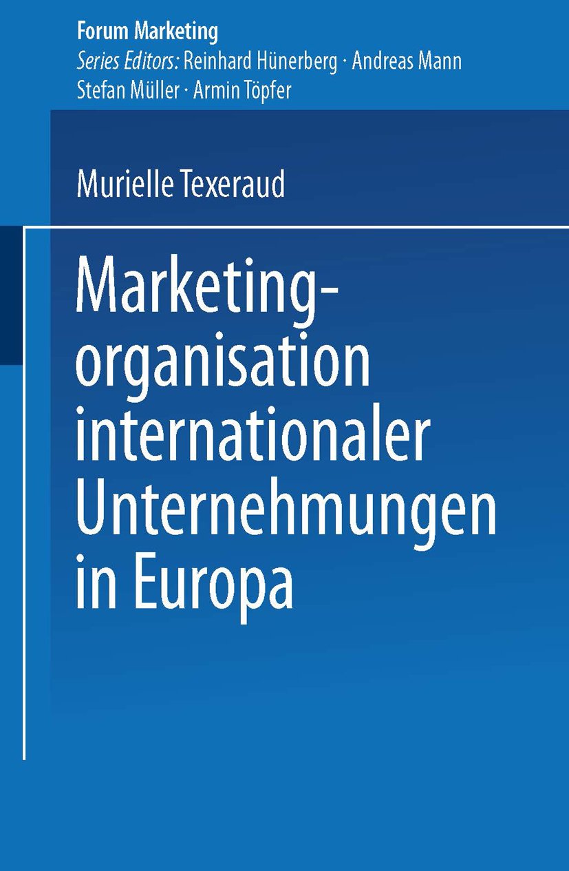 Forum Marketing