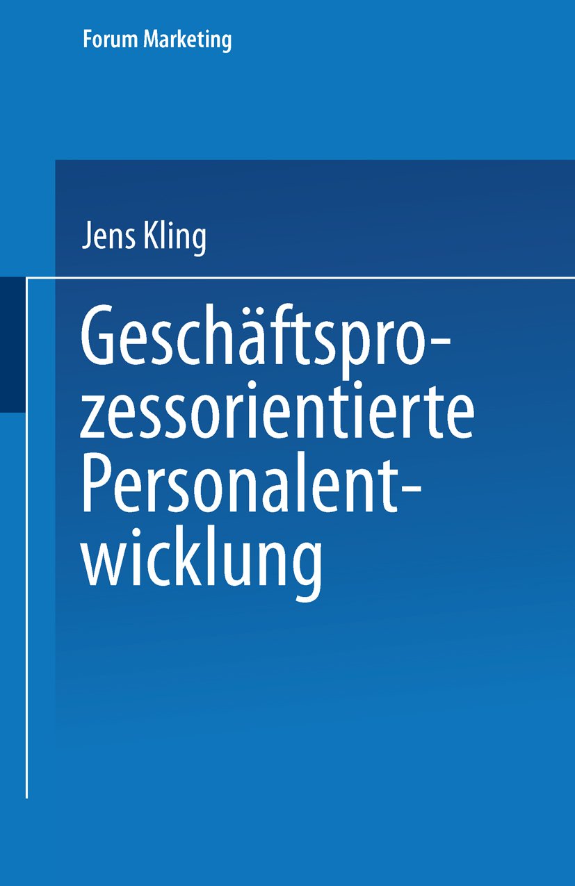 Forum Marketing