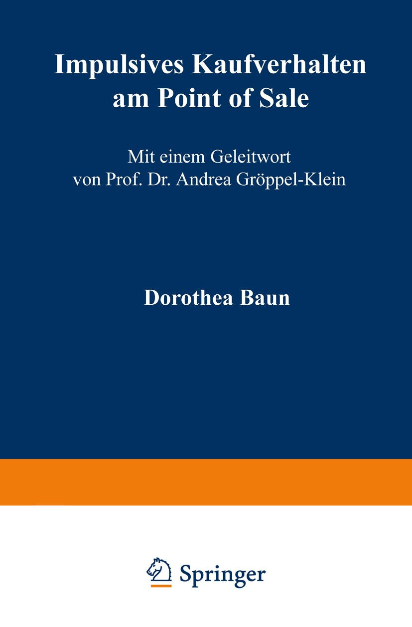 Forschungsgruppe Konsum und Verhalten