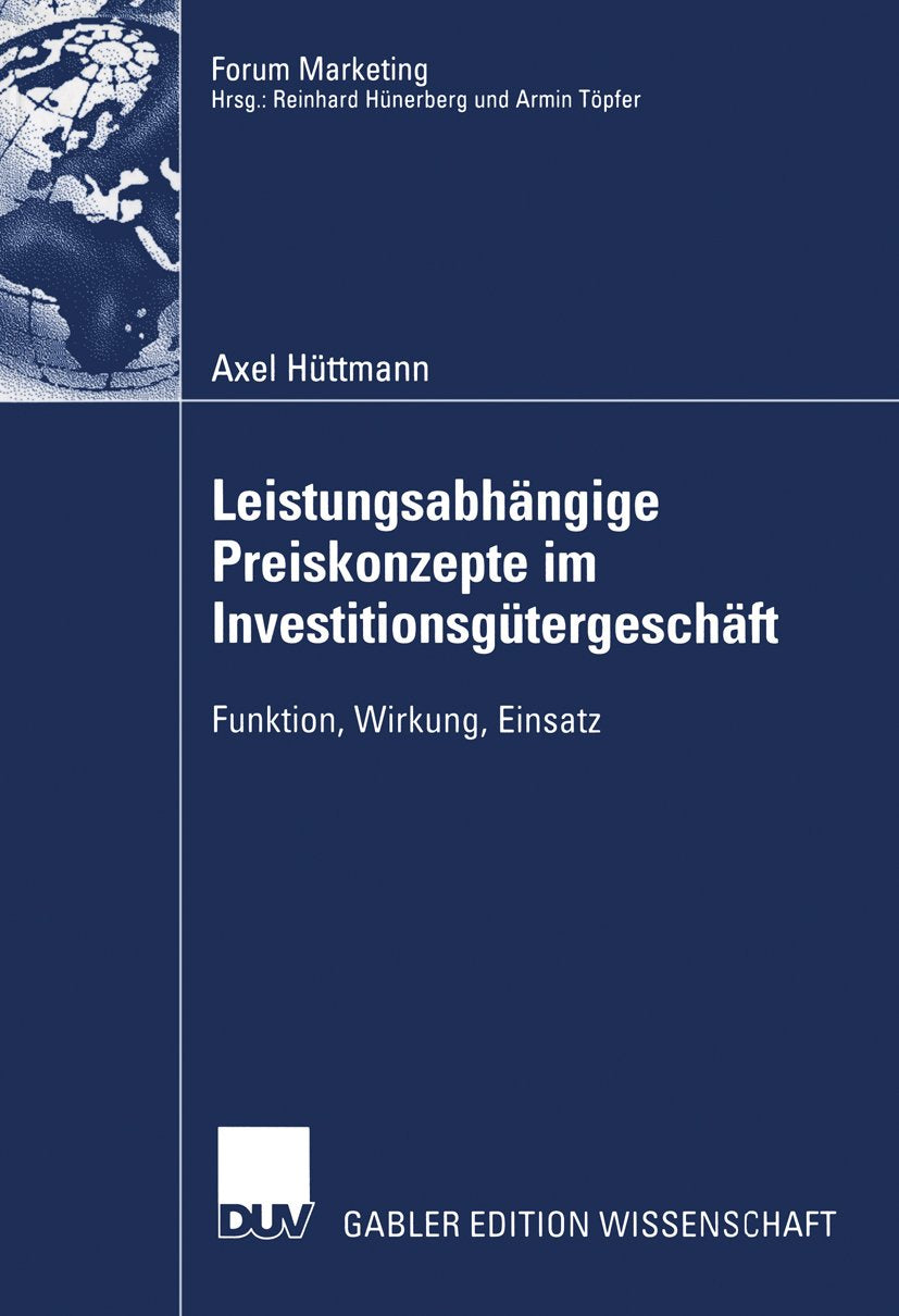 Forum Marketing: Funktion, Wirkung, Einsatz