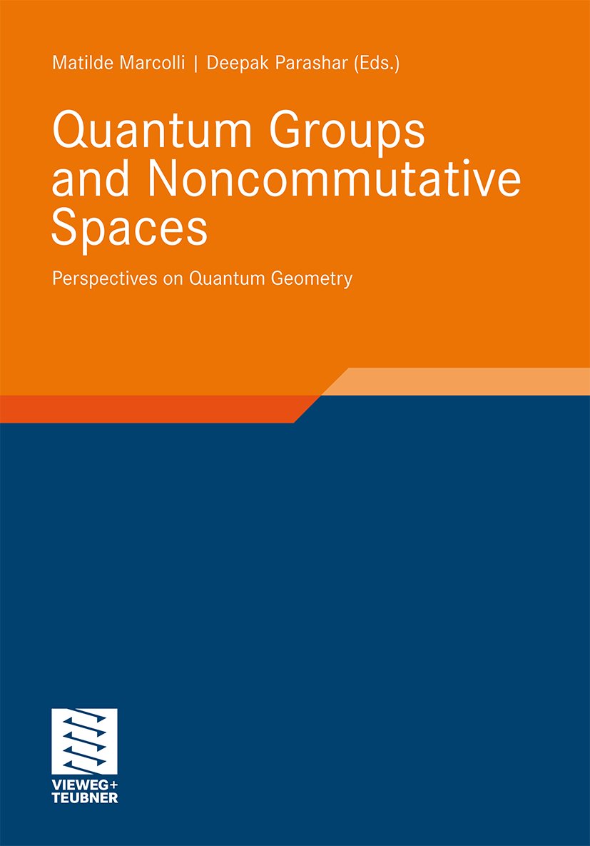 Aspects of Mathematics