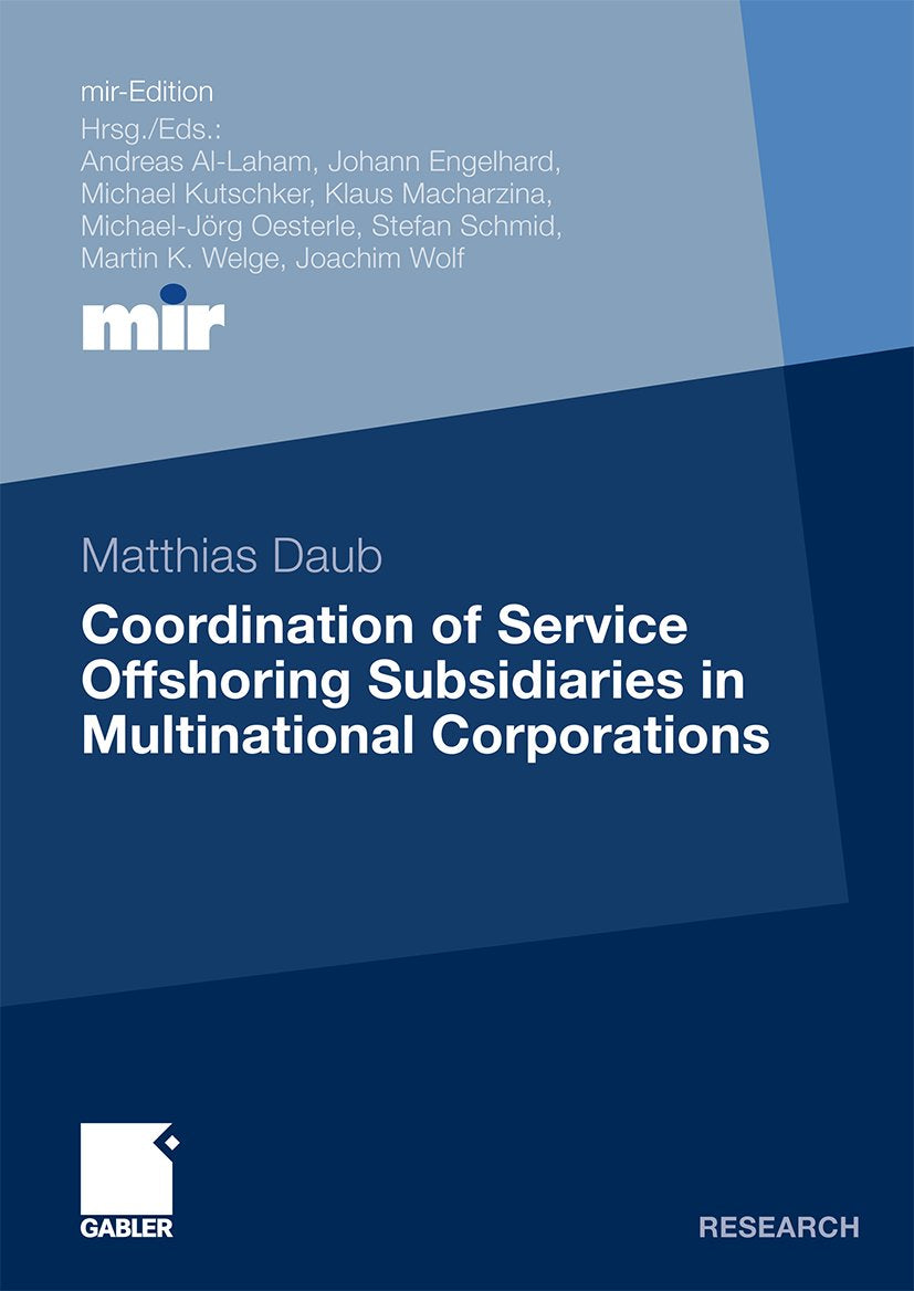 mir-Edition