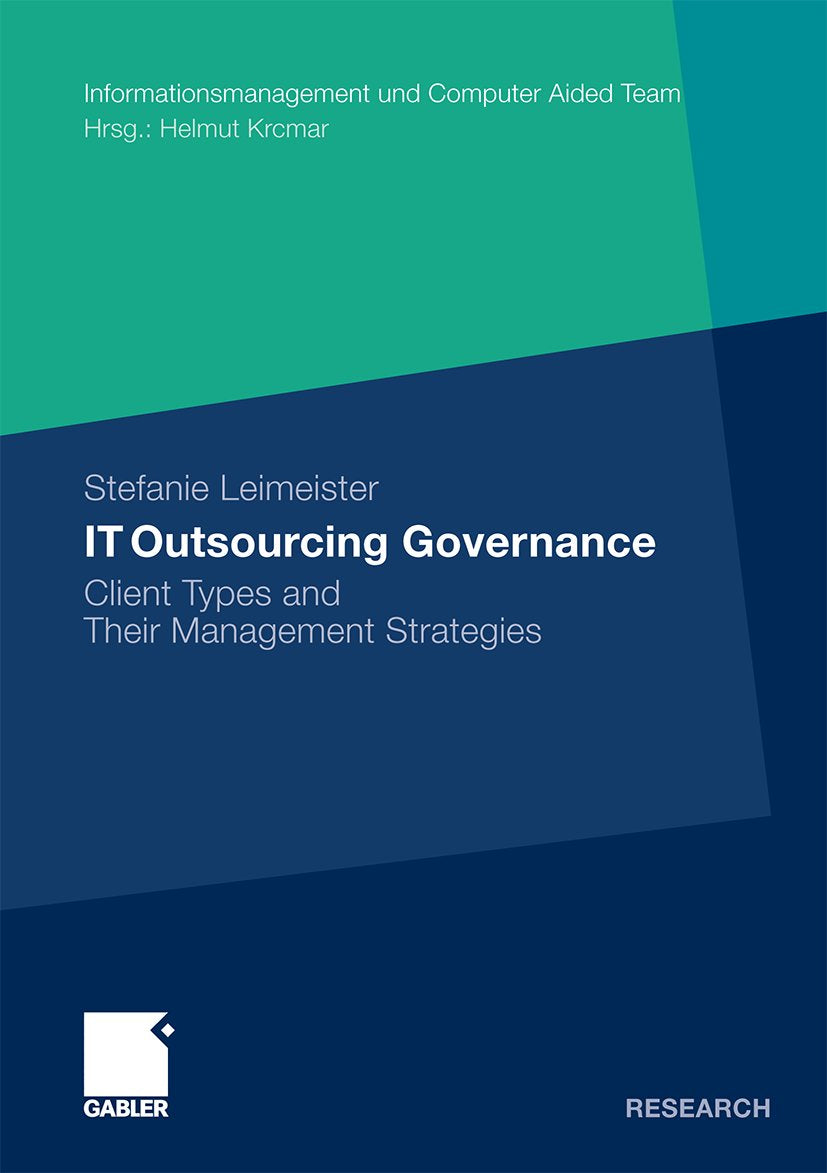 Informationsmanagement und Computer Aided Team