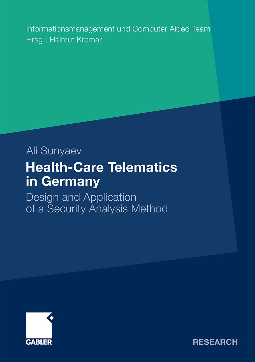 Informationsmanagement und Computer Aided Team