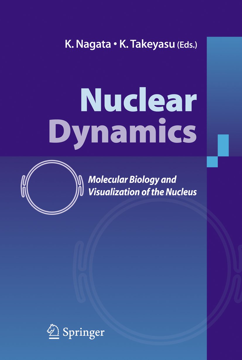 Nuclear Dynamics