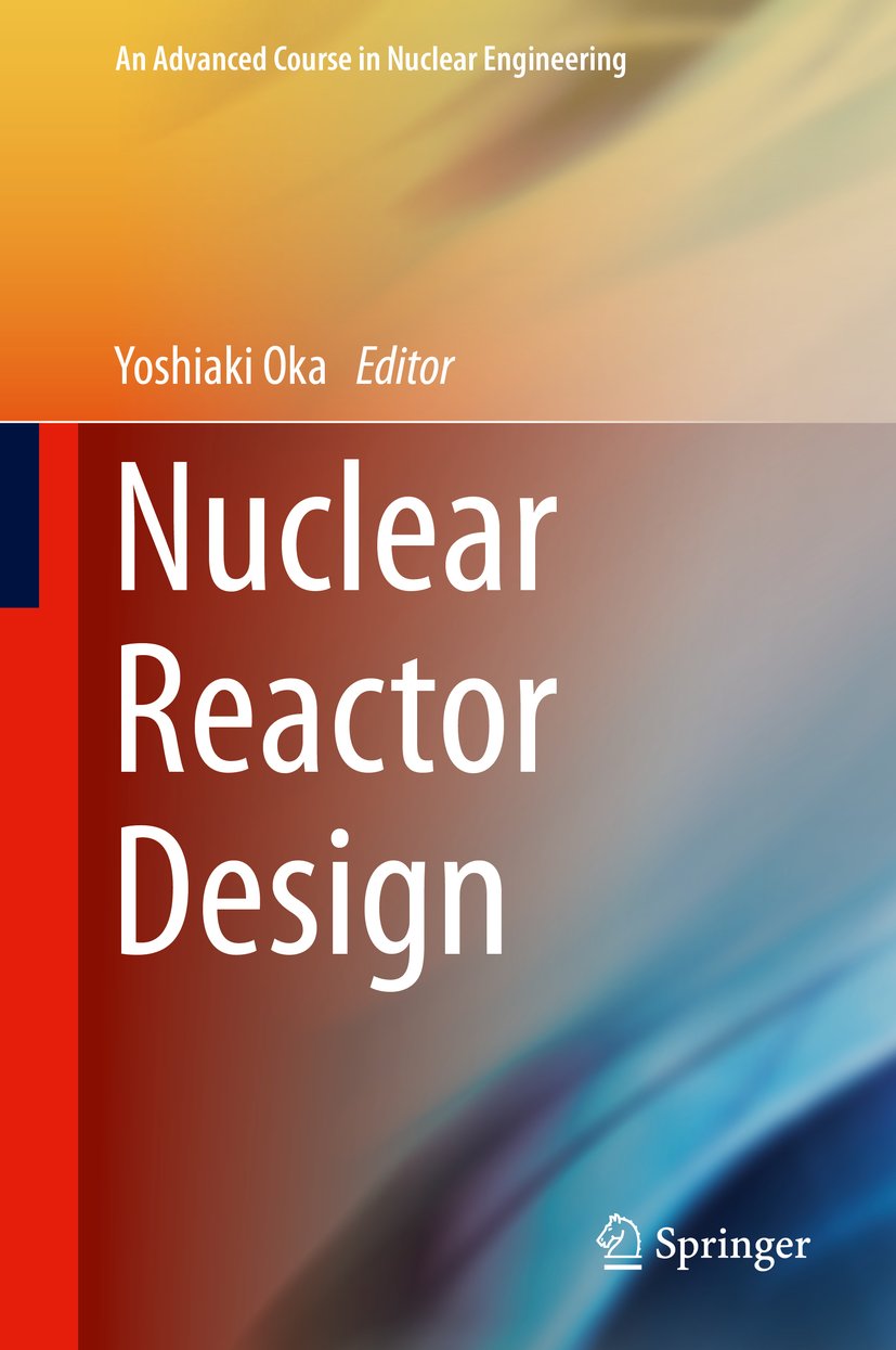 An Advanced Course in Nuclear Engineering