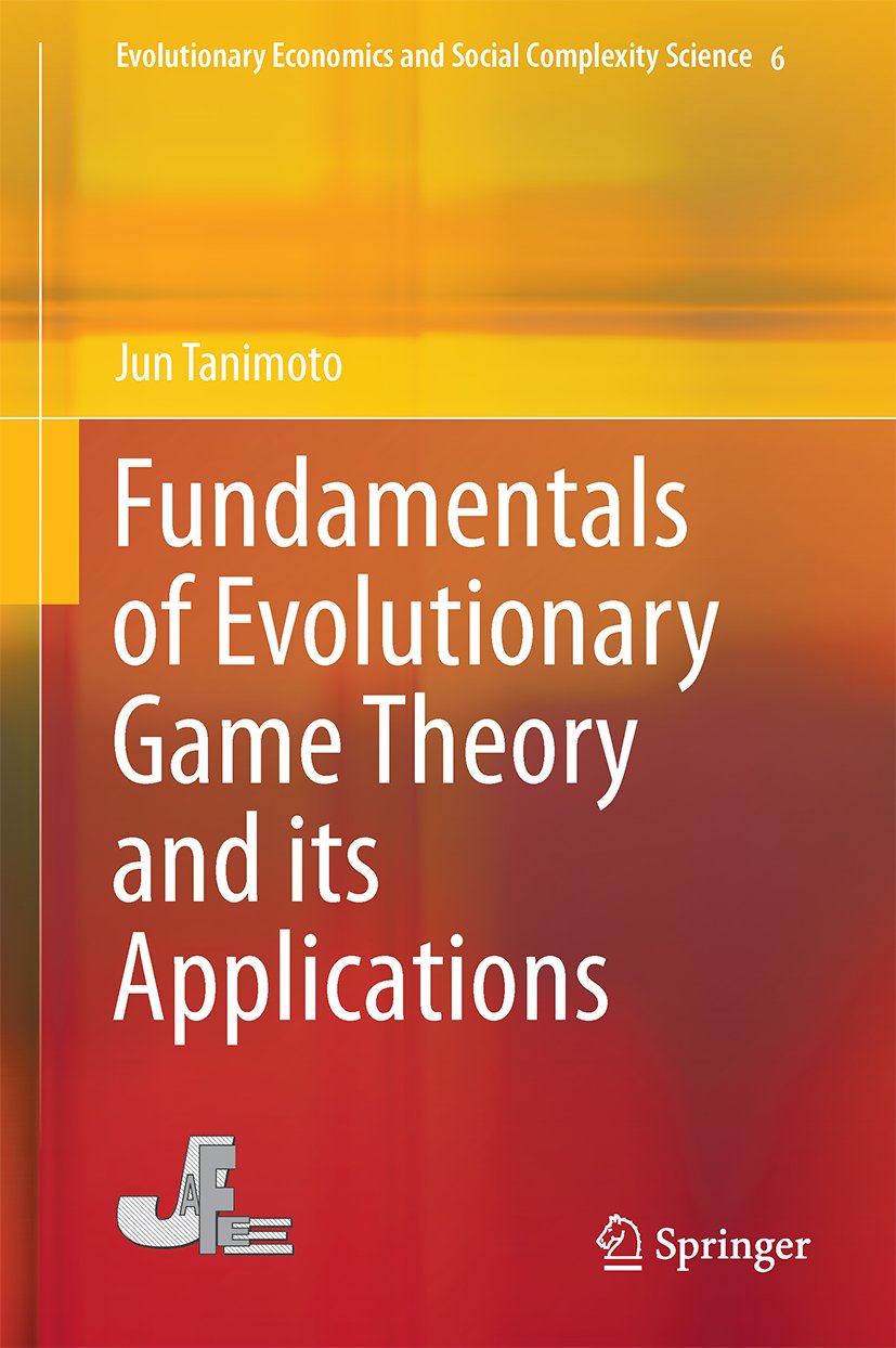 Evolutionary Economics and Social Complexity Science
