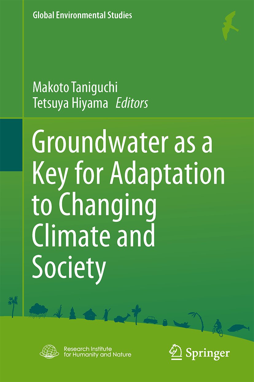 Global Environmental Studies