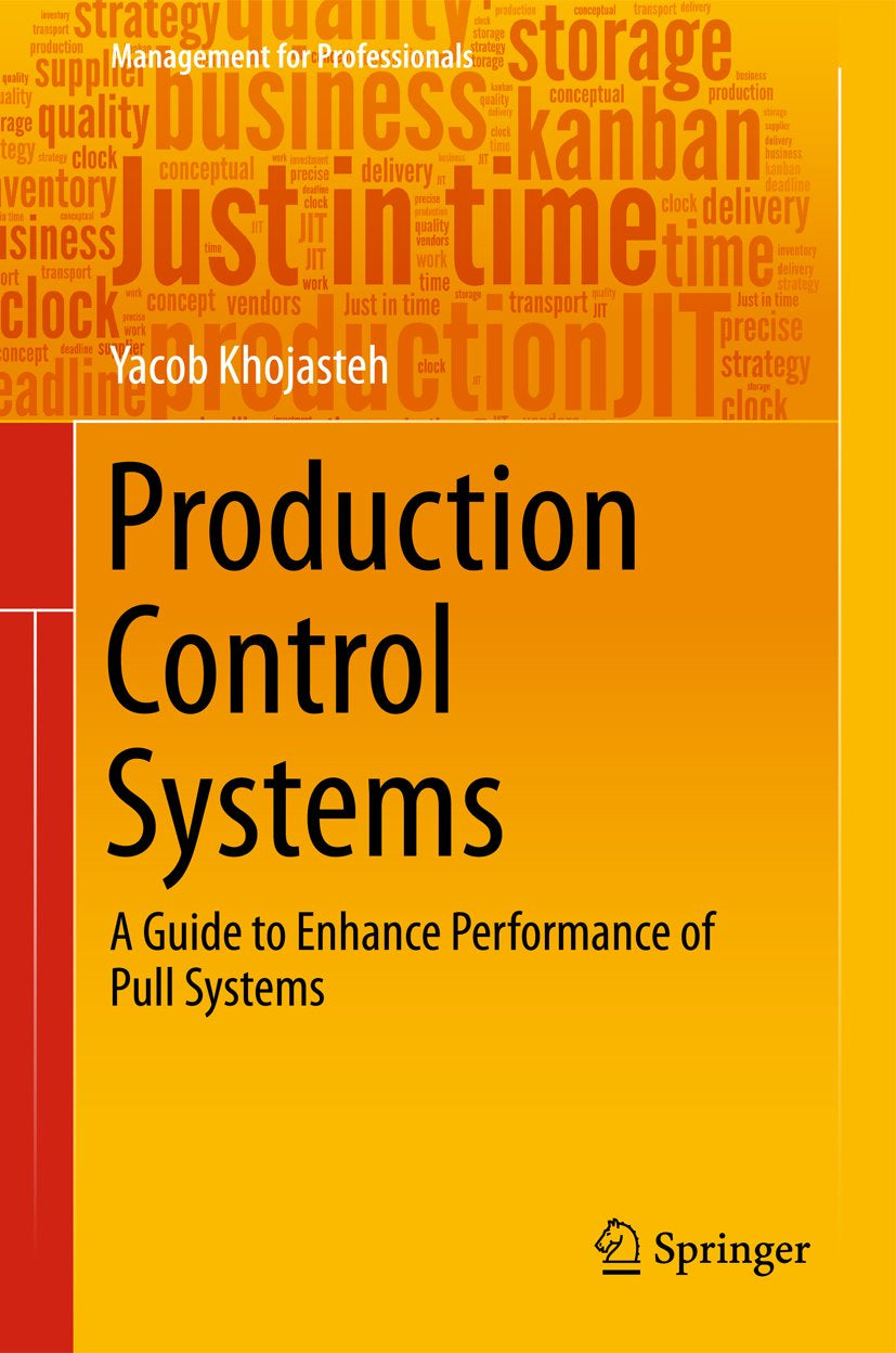 Management for Professionals
