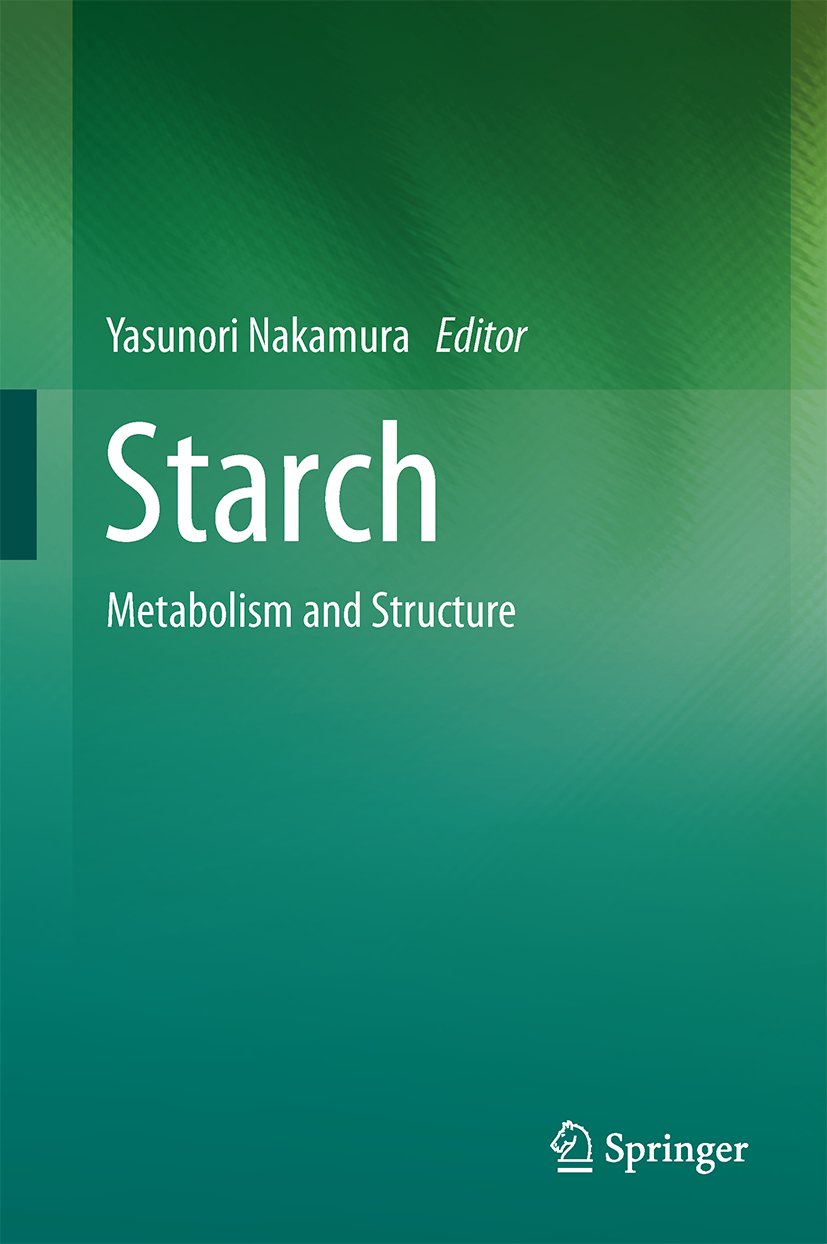 Starch