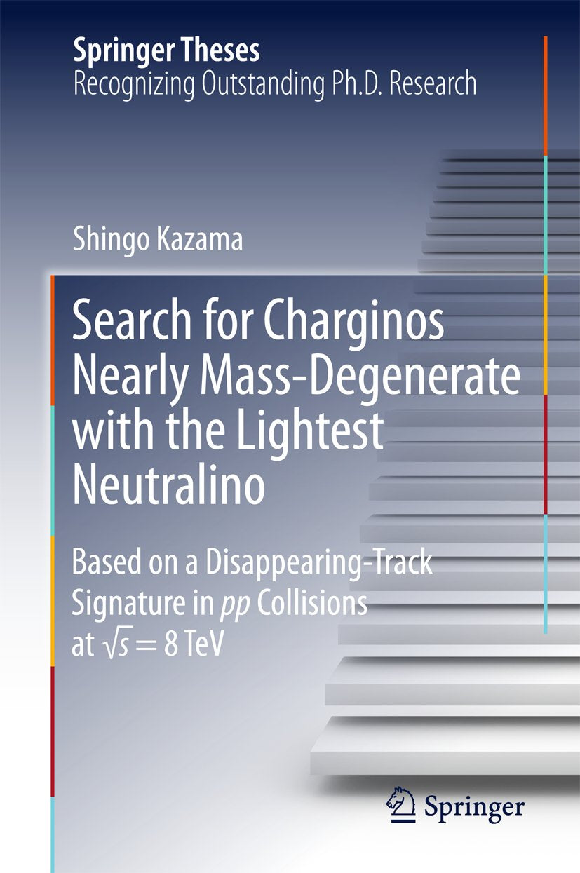 Springer Theses