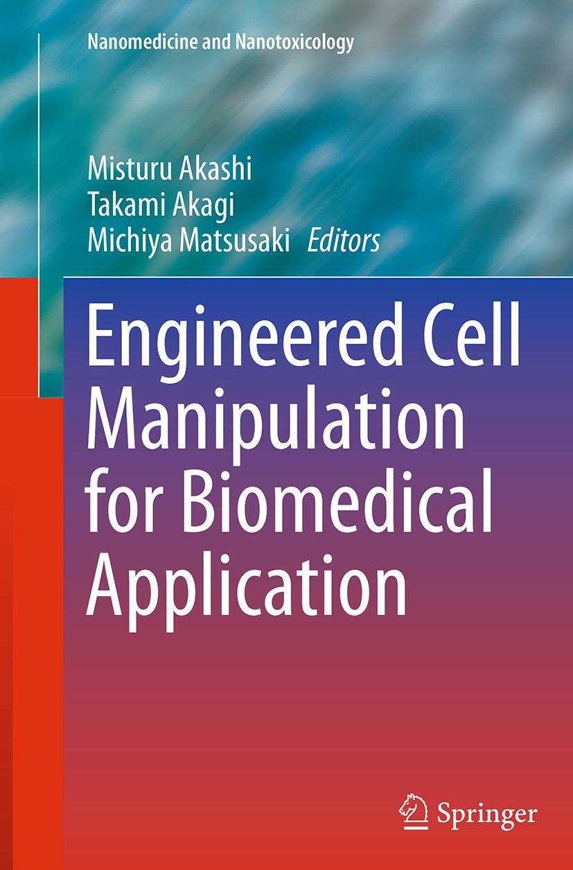 Nanomedicine and Nanotoxicology
