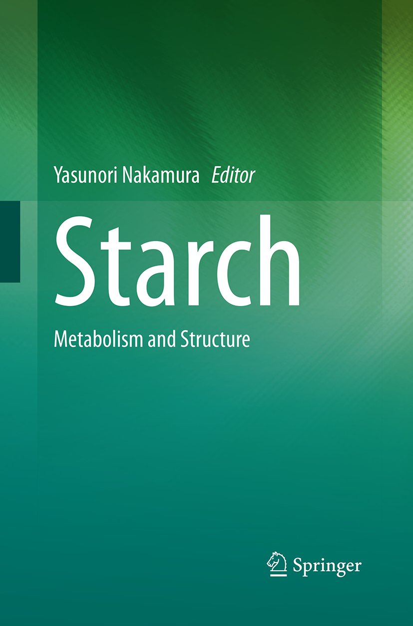 Starch