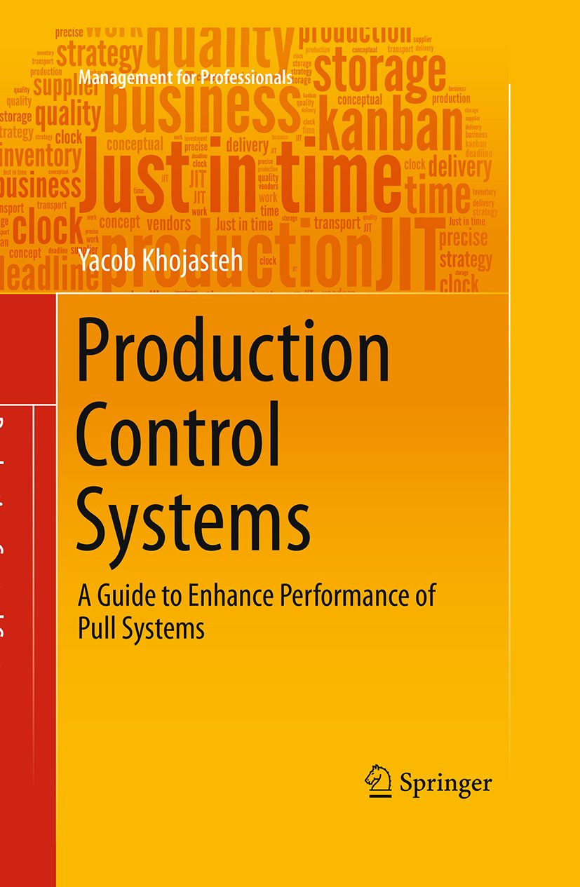 Management for Professionals