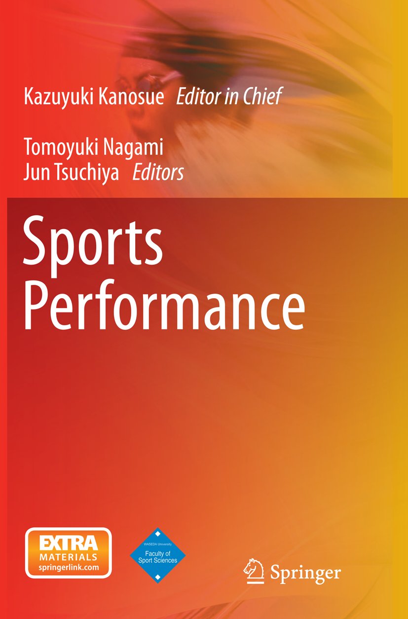 Sports Performance