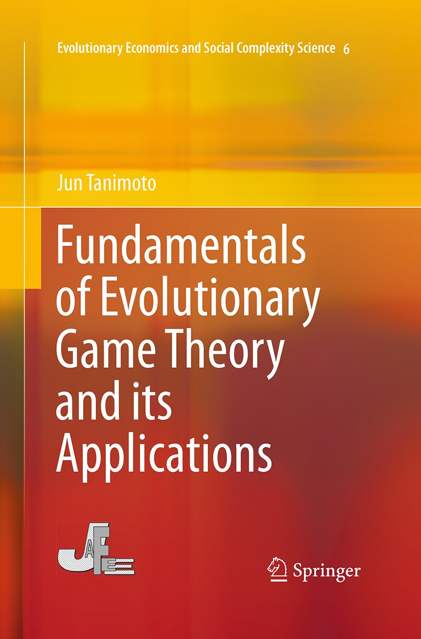 Evolutionary Economics and Social Complexity Science