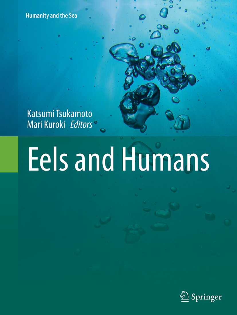 Humanity and the Sea