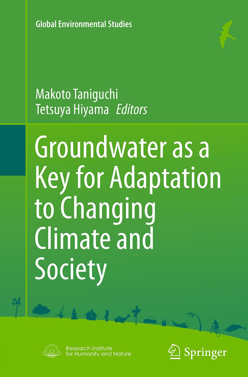 Global Environmental Studies