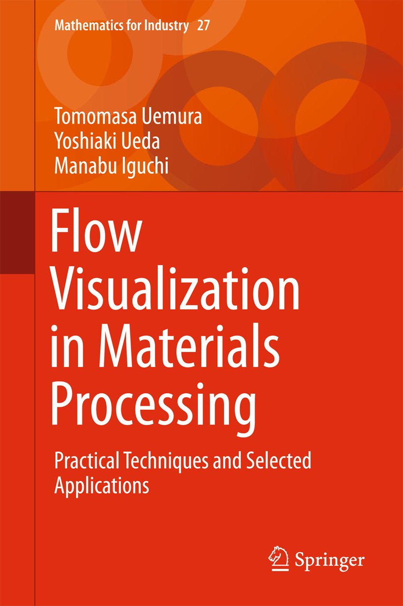 Mathematics for Industry