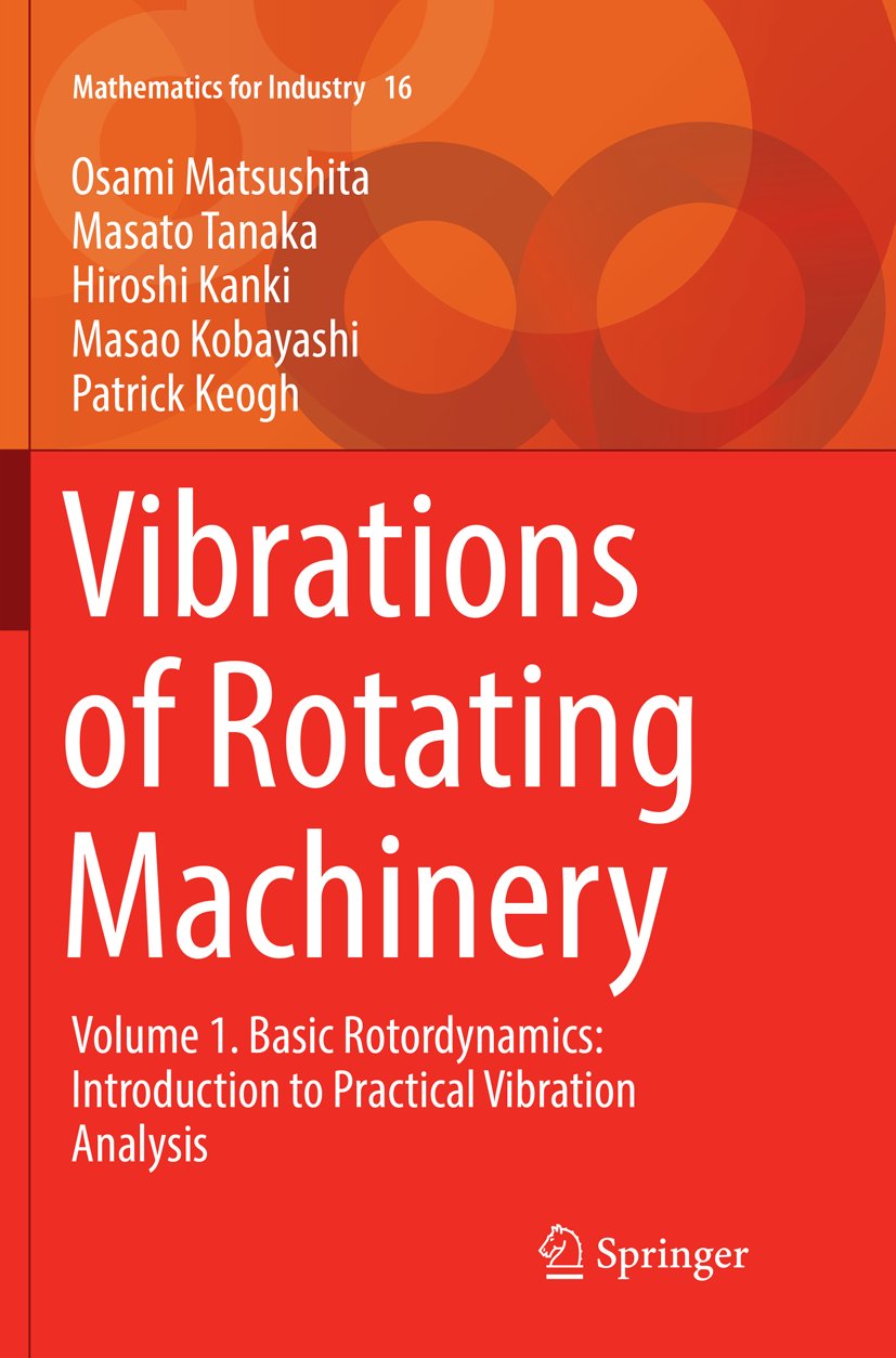 Mathematics for Industry