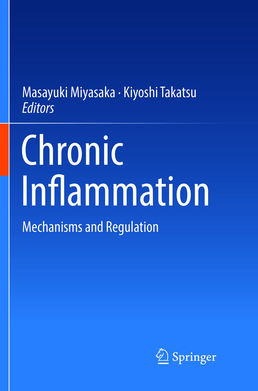 Chronic Inflammation
