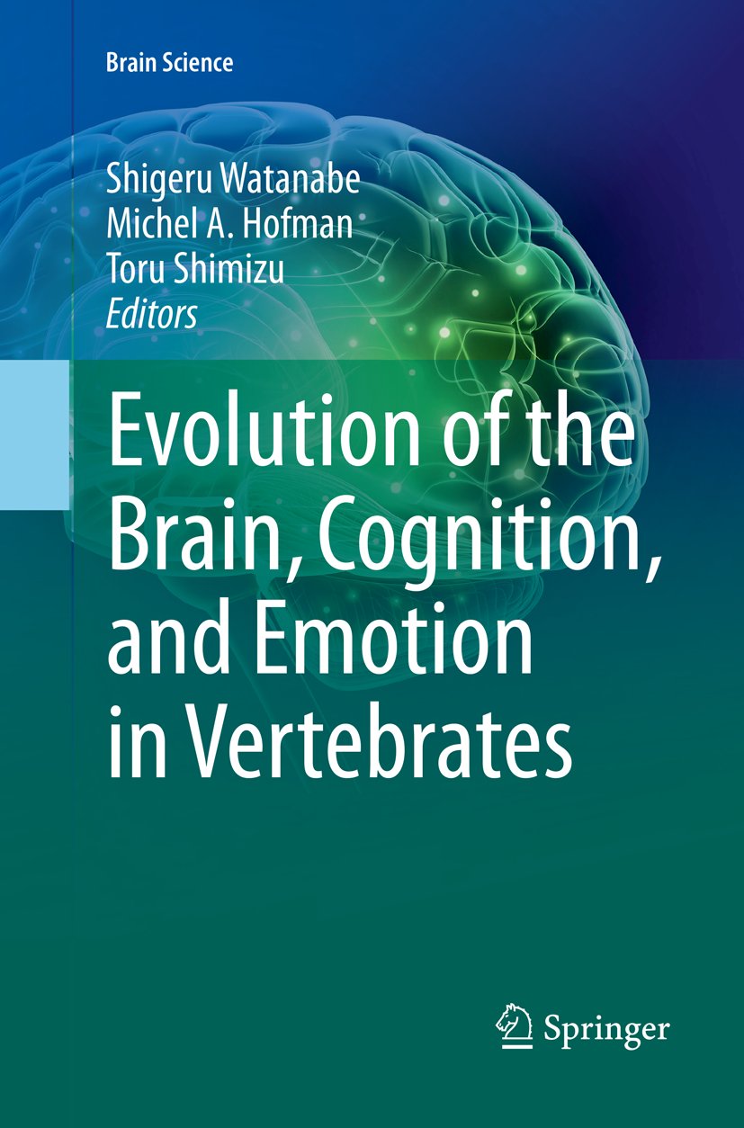 Brain Science