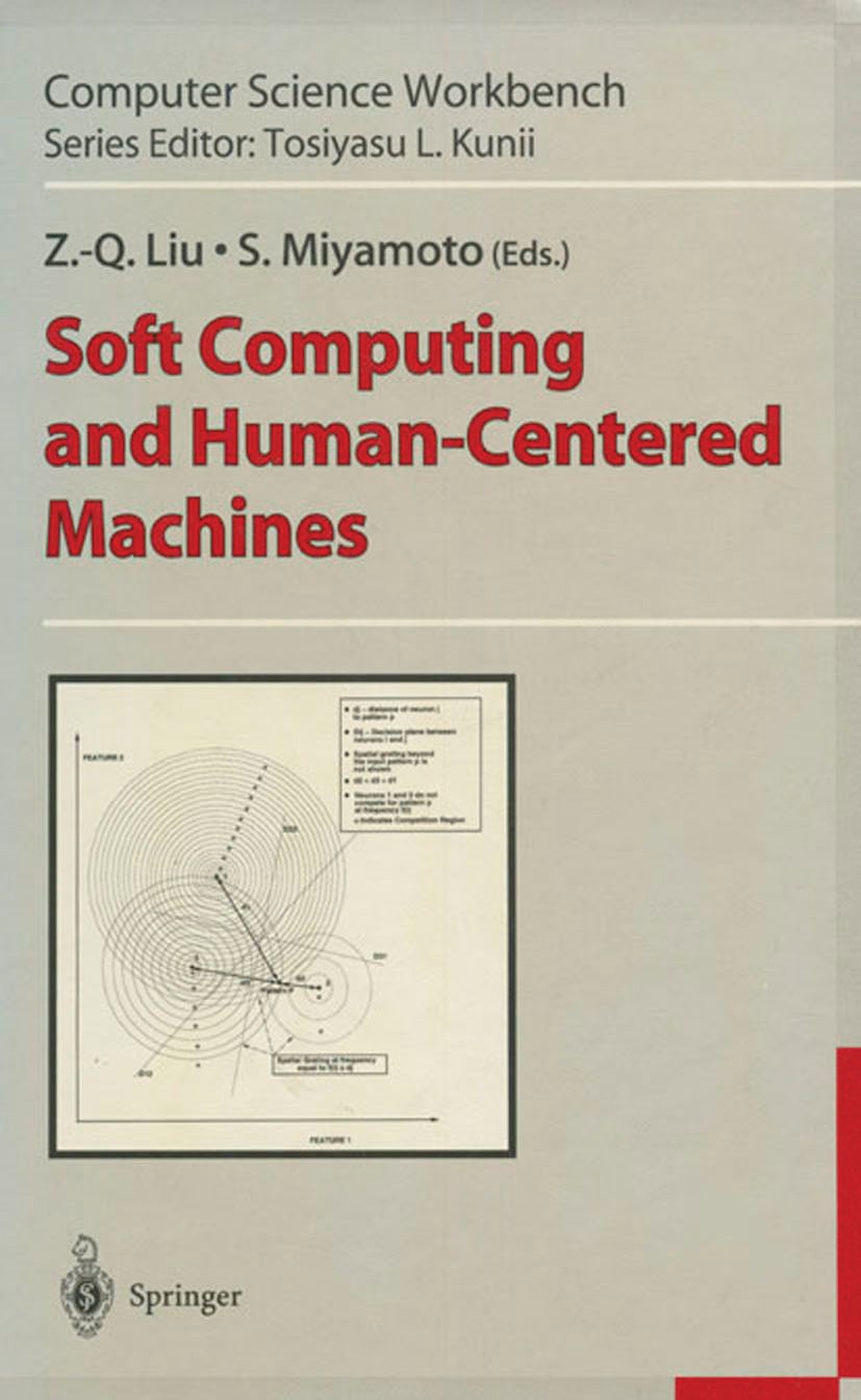 Computer Science Workbench