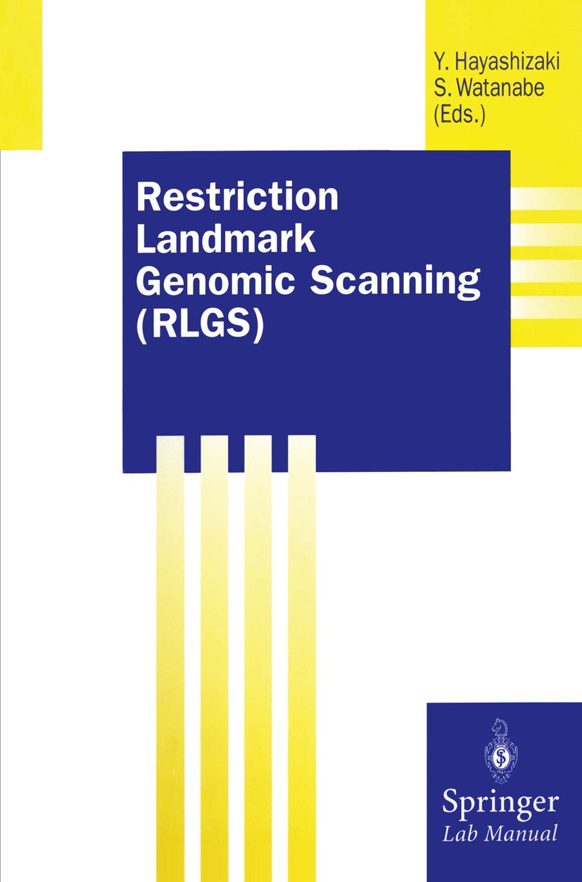 Springer Lab Manuals