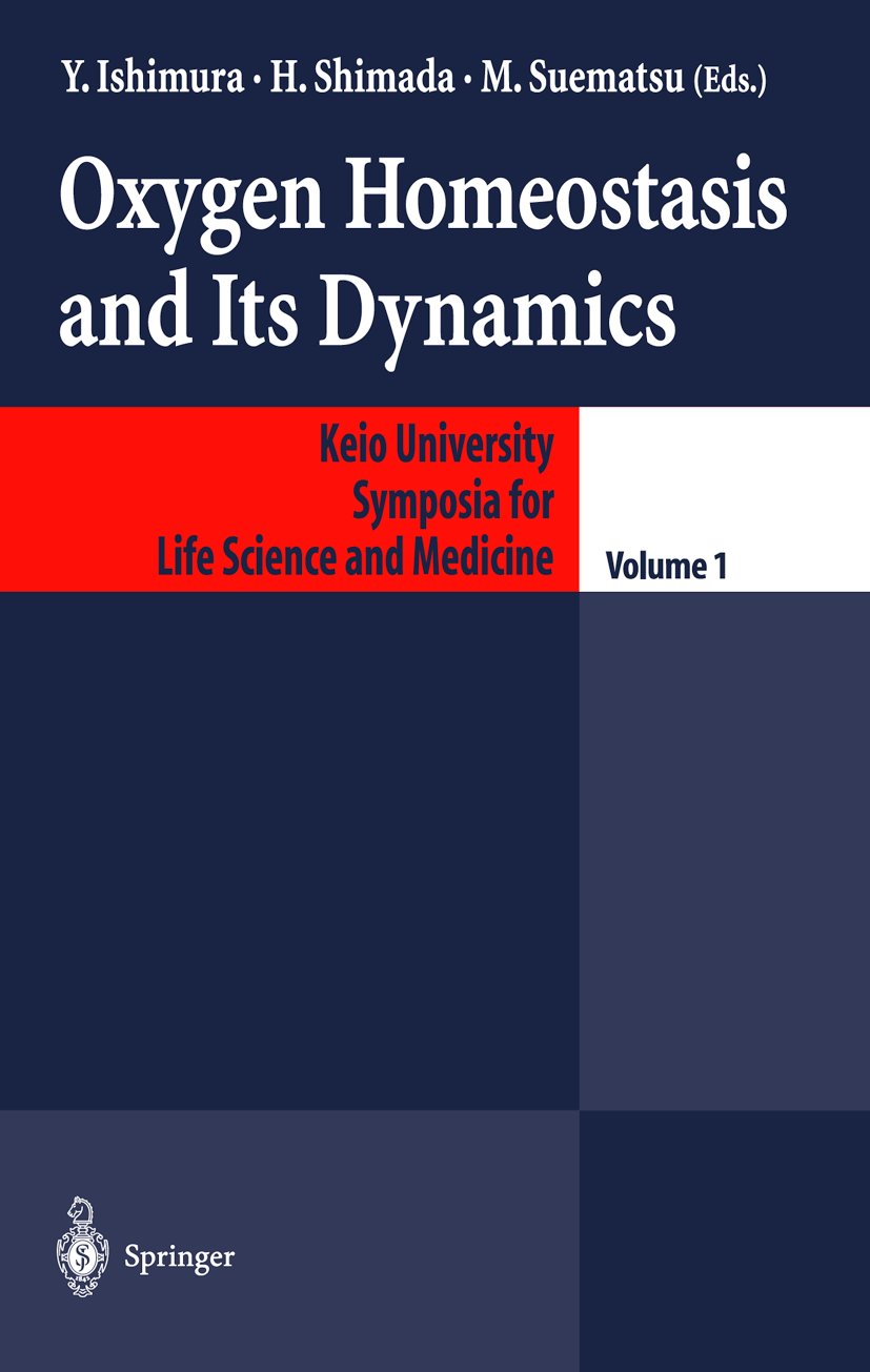 Keio University International Symposia for Life Sciences and Medicine