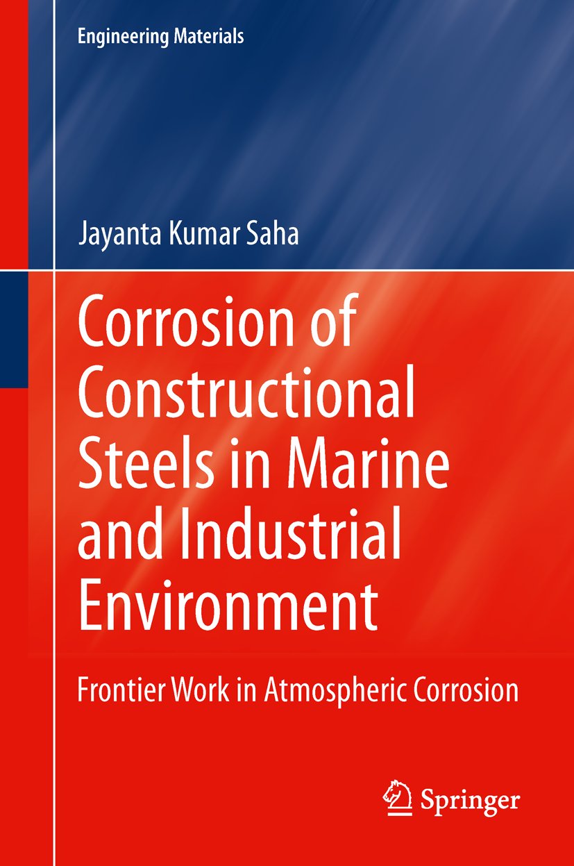 Engineering Materials