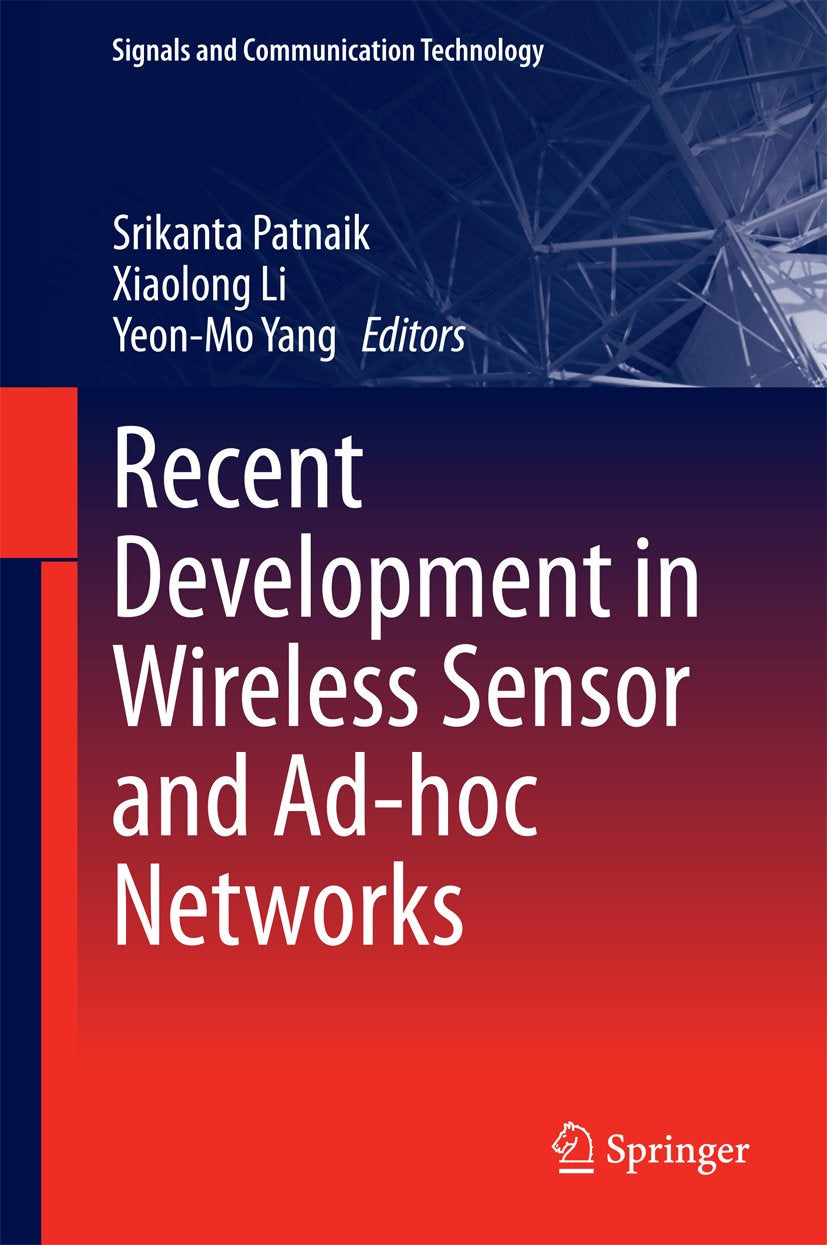 Signals and Communication Technology