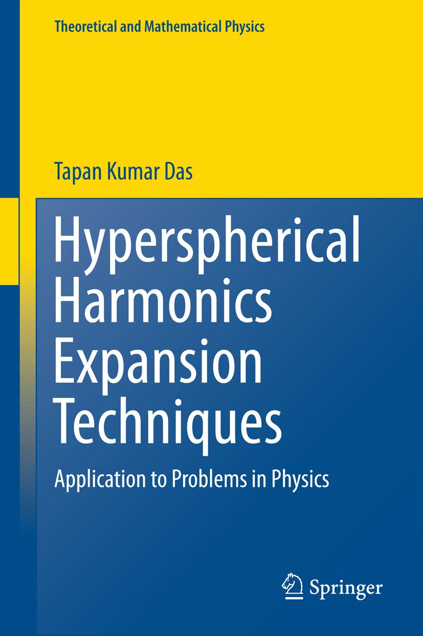 Theoretical and Mathematical Physics
