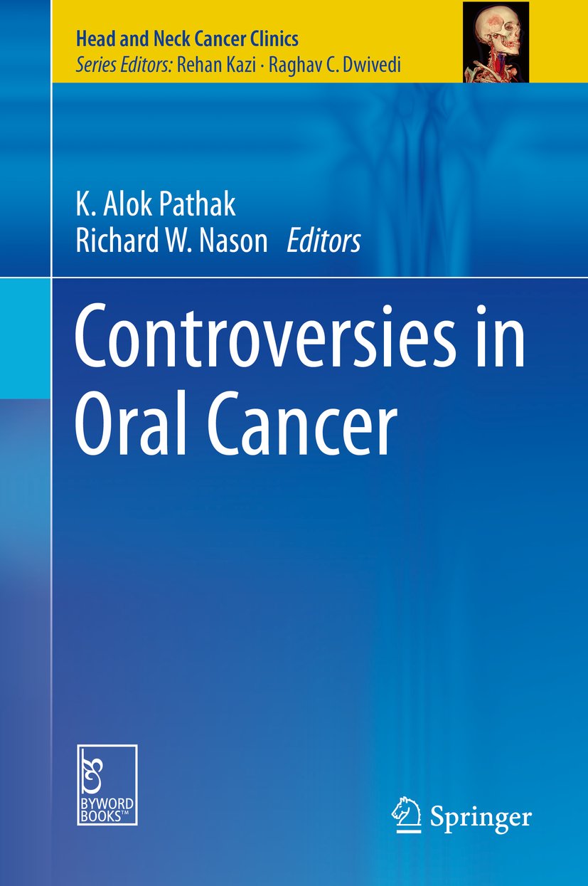 Head and Neck Cancer Clinics