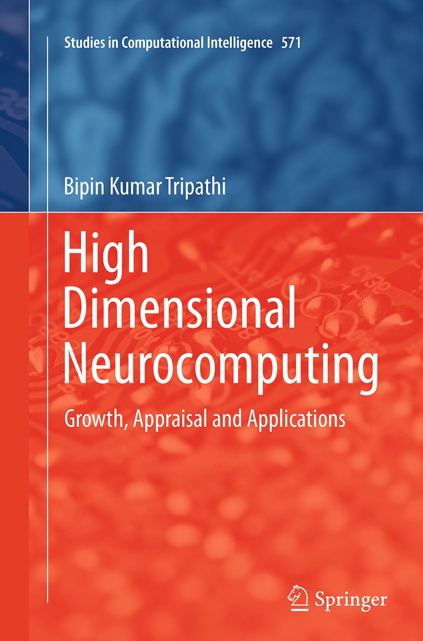 Studies in Computational Intelligence