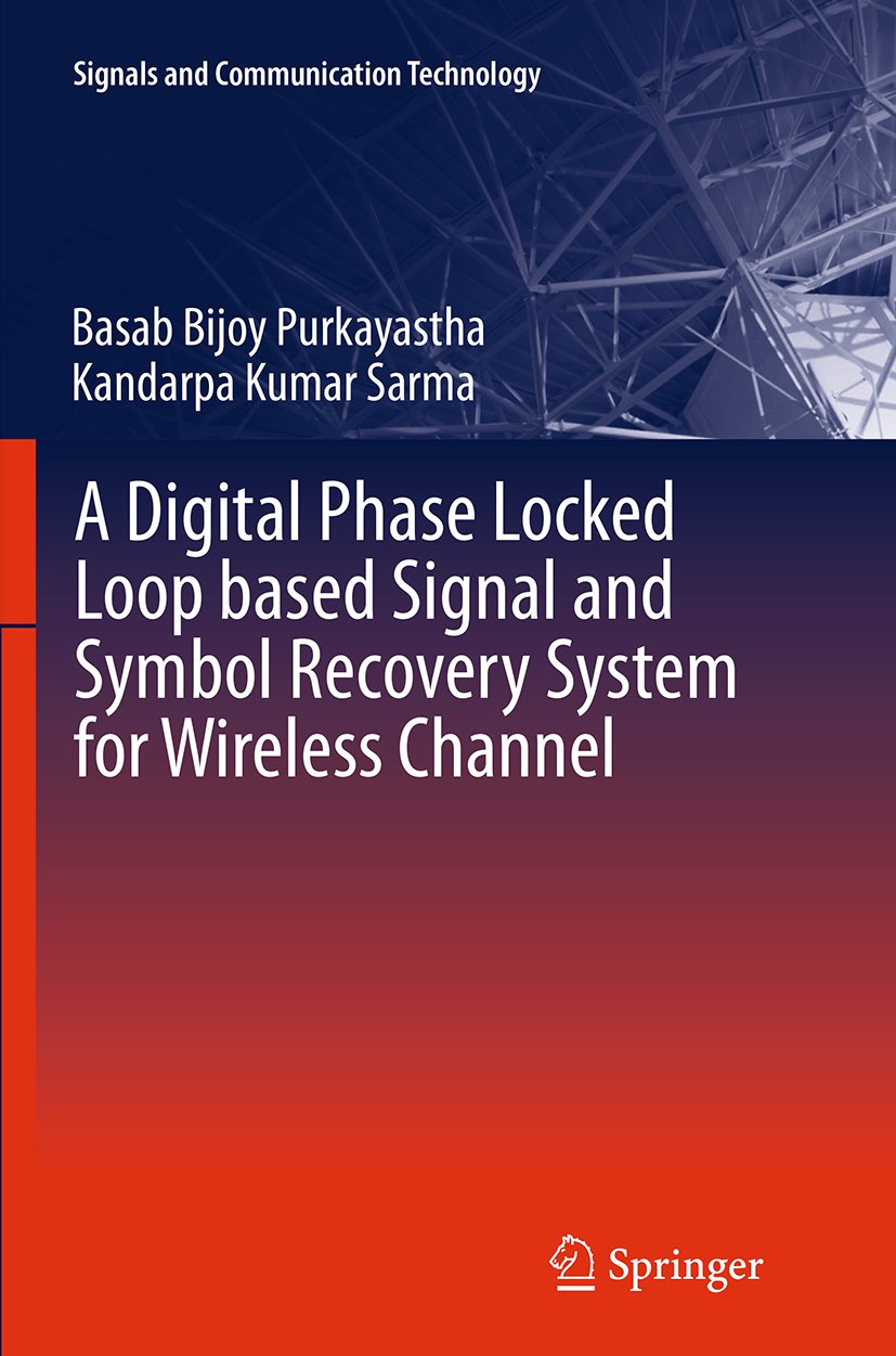 Signals and Communication Technology