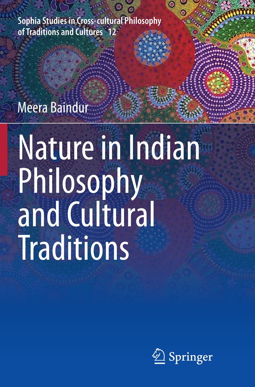 Sophia Studies in Cross-cultural Philosophy of Traditions and Cultures