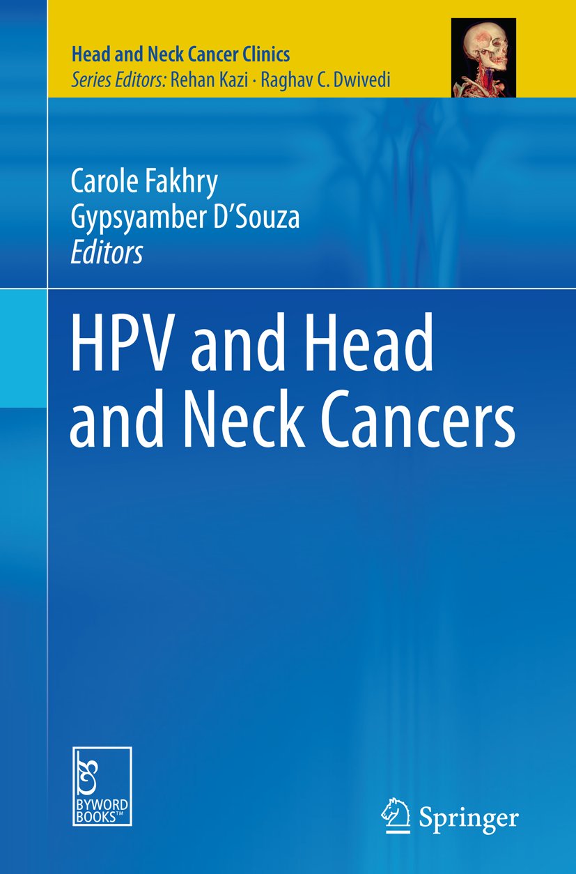 Head and Neck Cancer Clinics