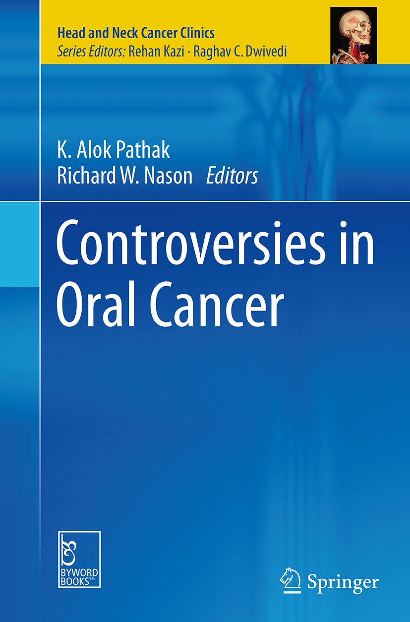 Head and Neck Cancer Clinics