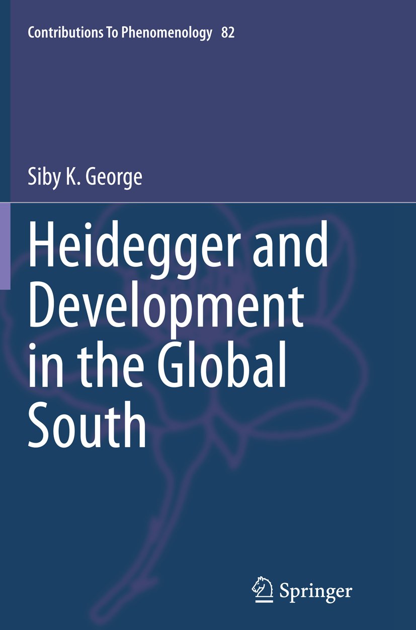 Contributions to Phenomenology
