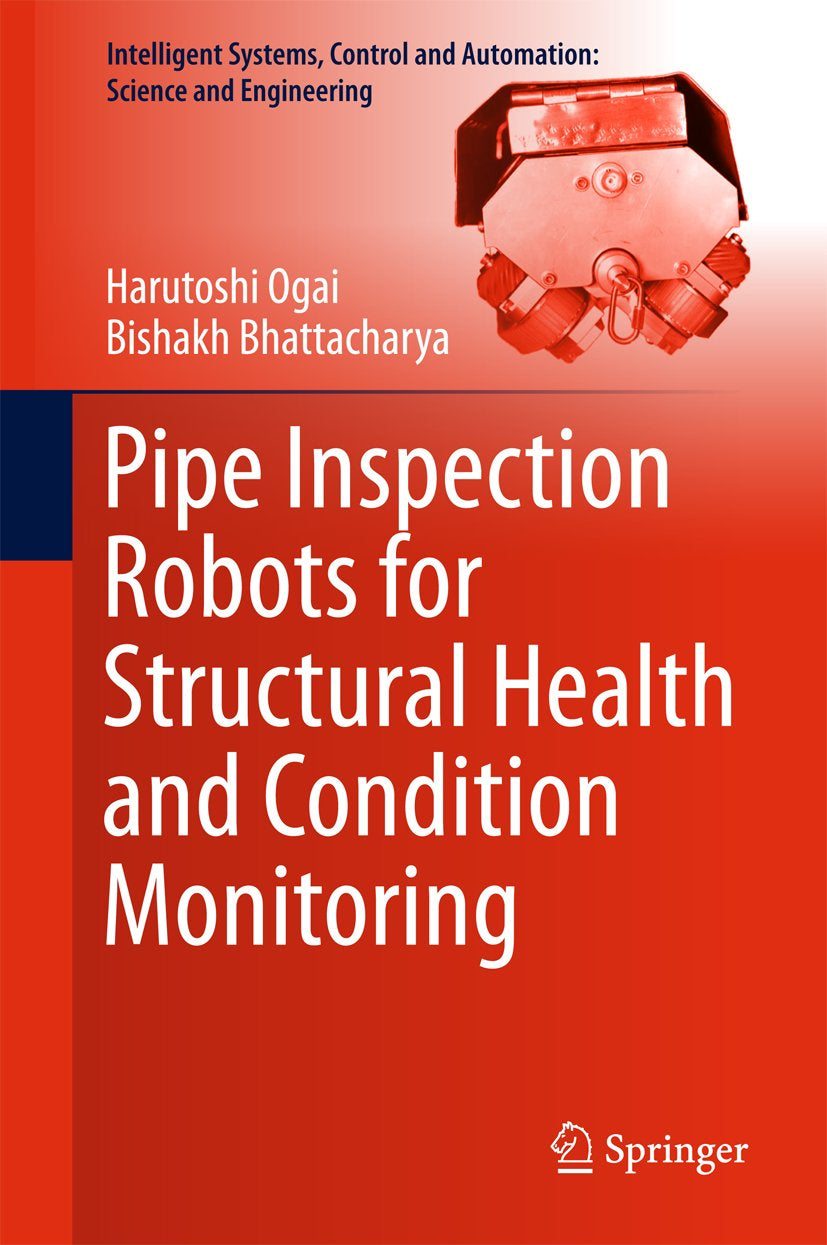 Intelligent Systems, Control and Automation: Science and Engineering
