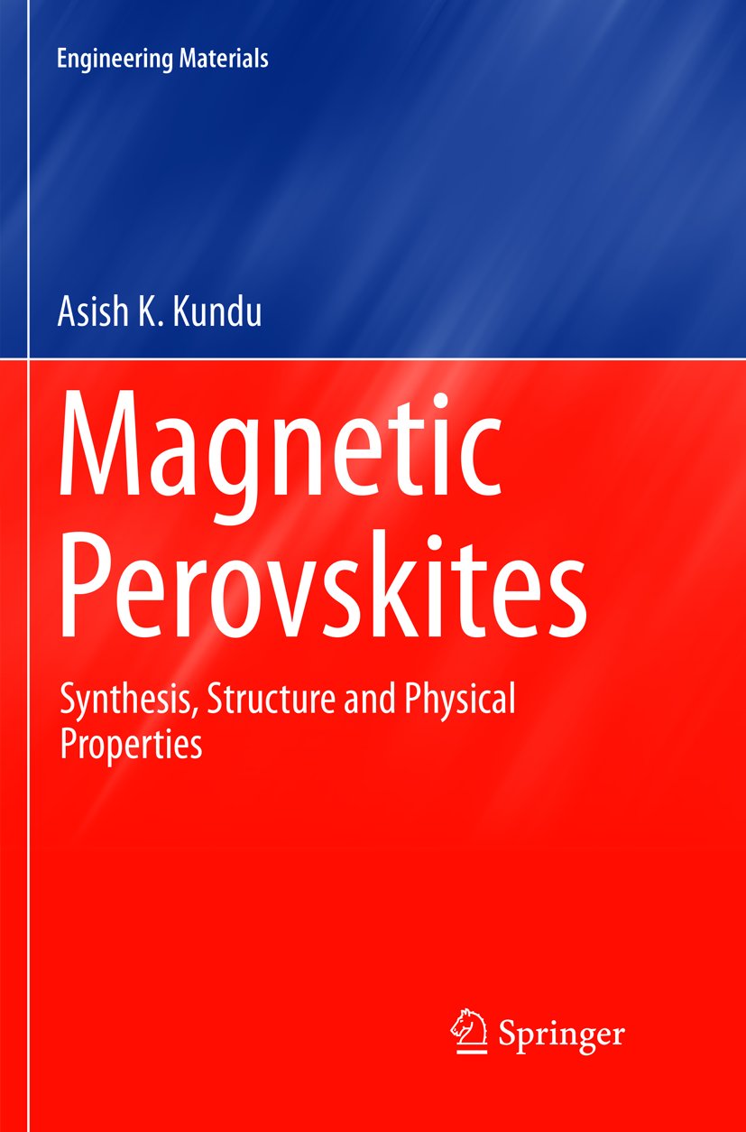 Engineering Materials