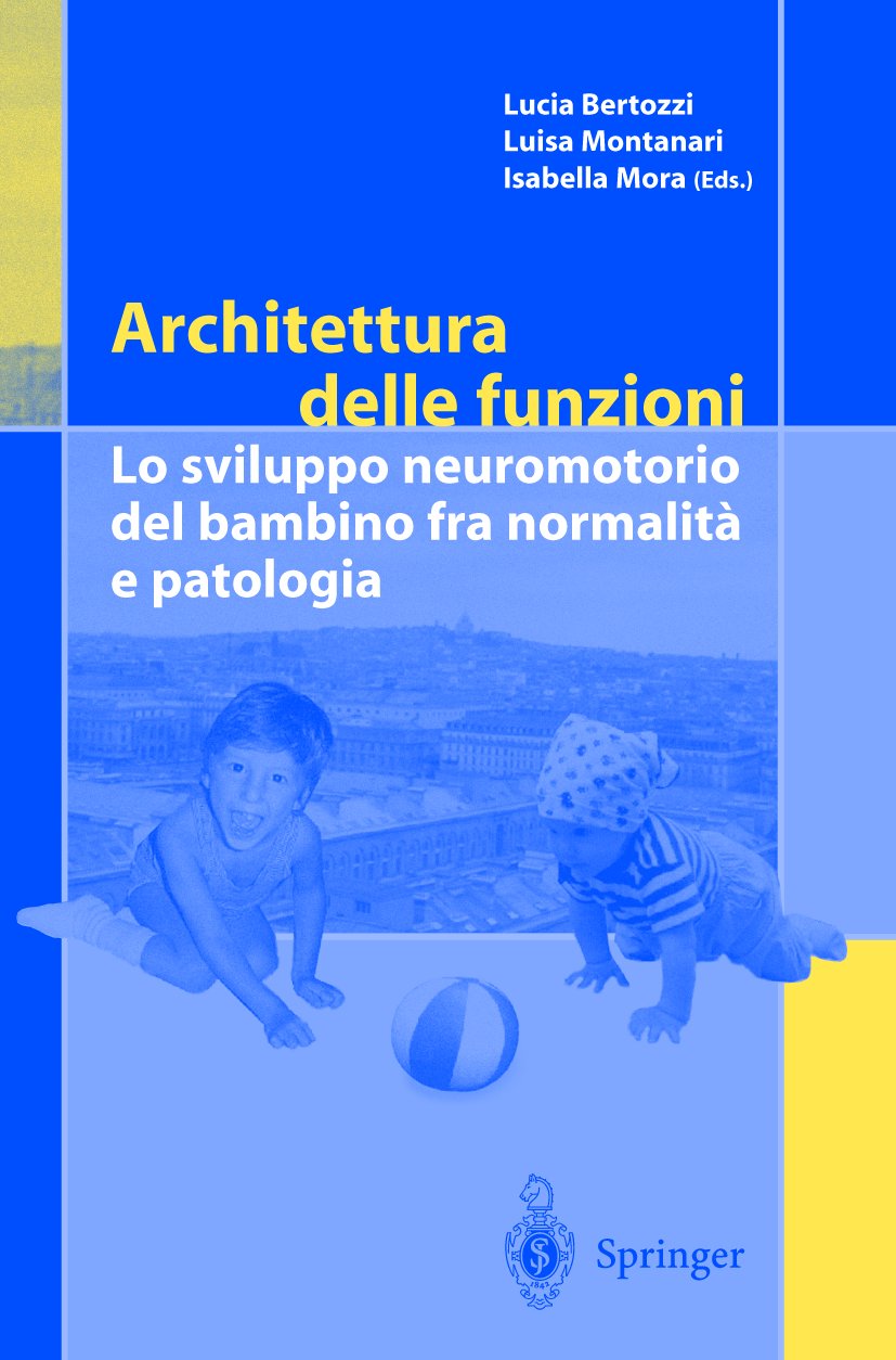 Architettura delle funzioni