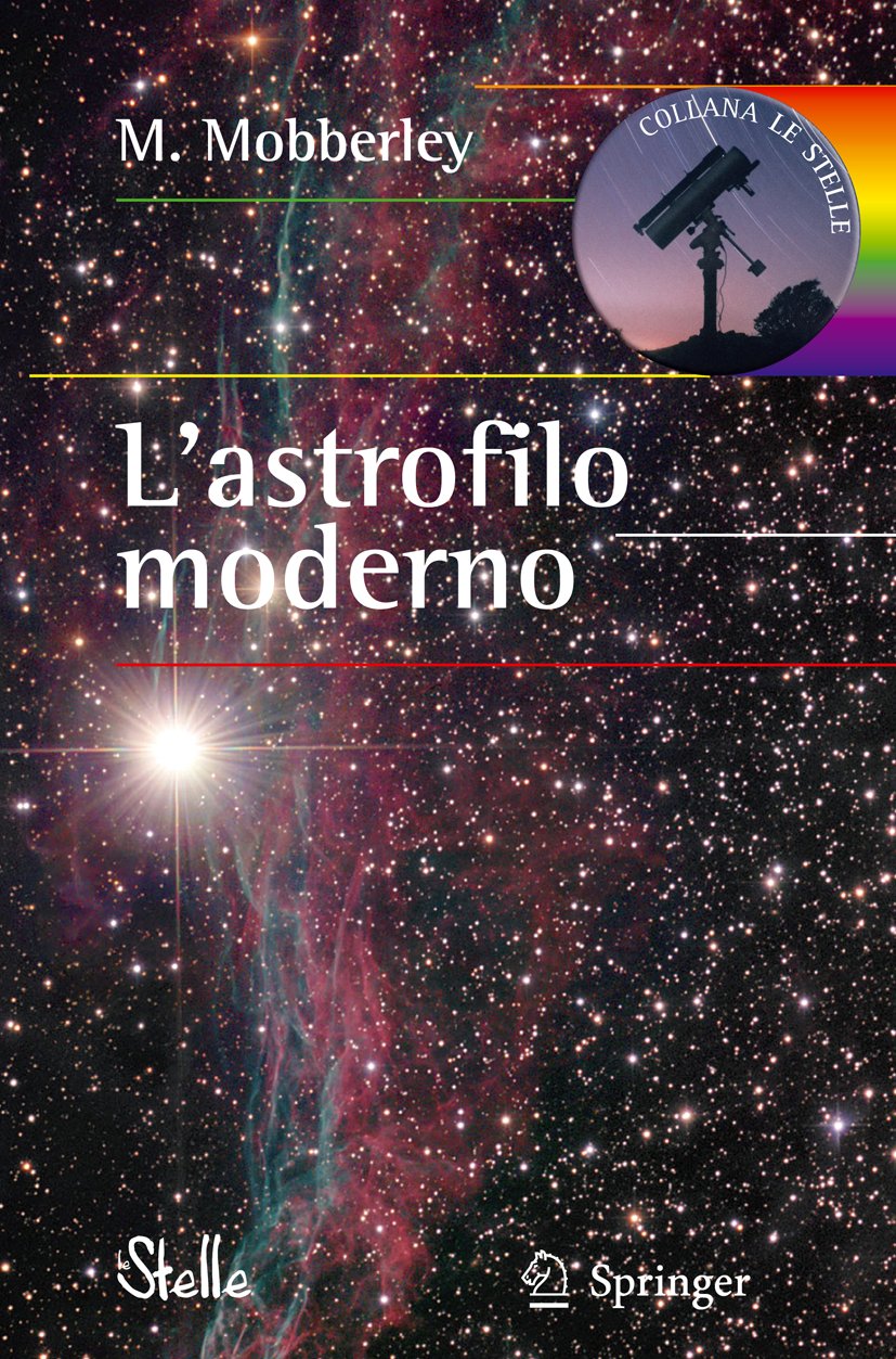 Le Stelle