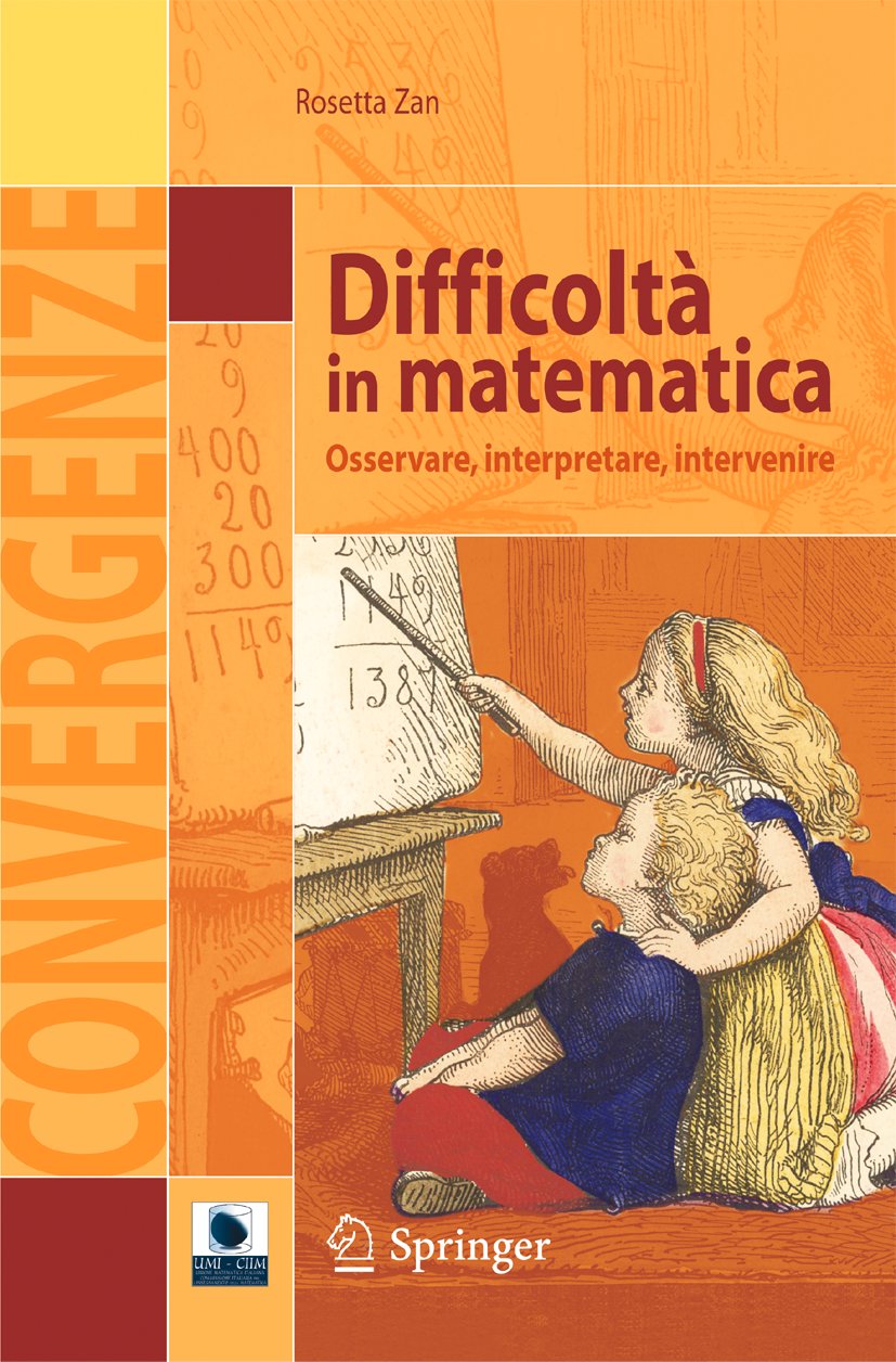 Convergenze