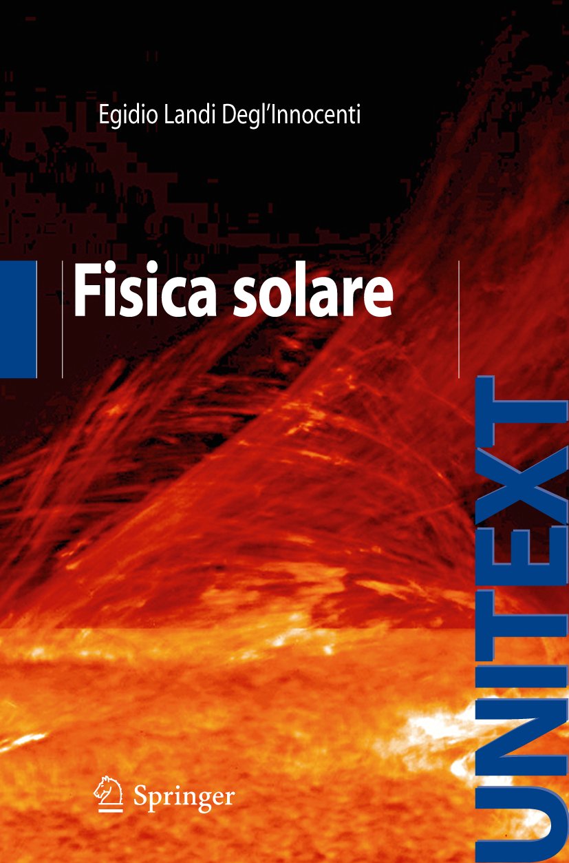 UNITEXT