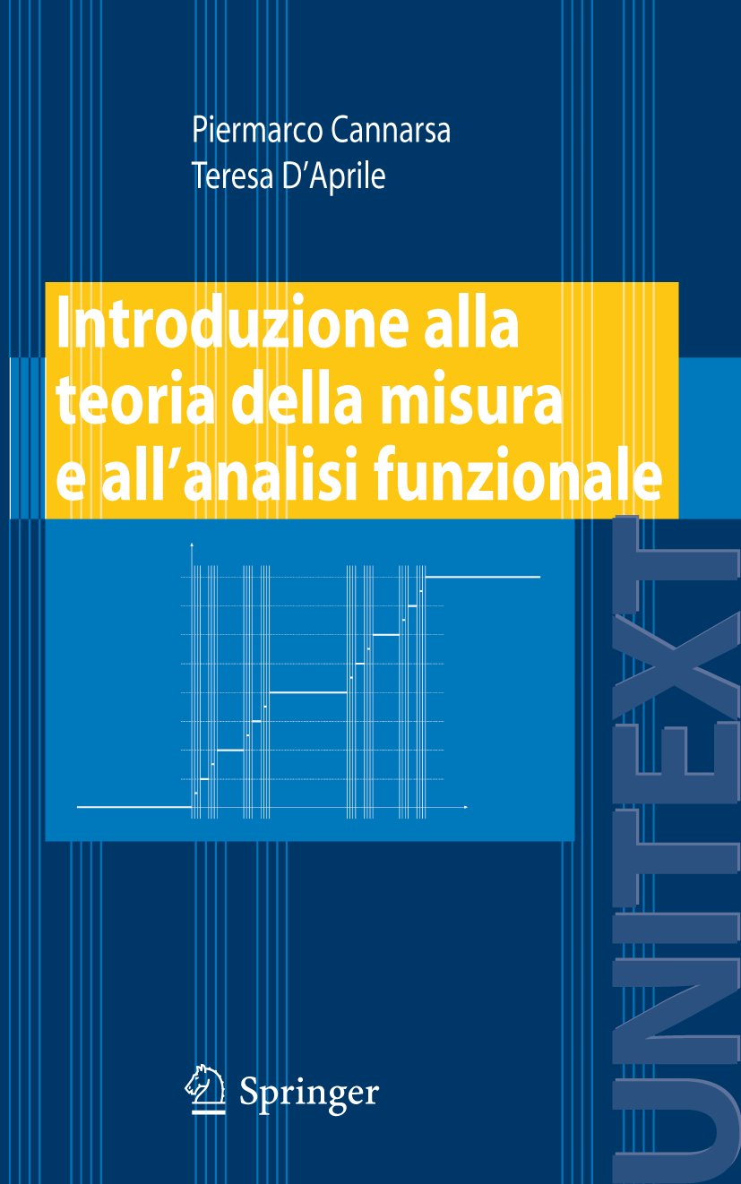 UNITEXT