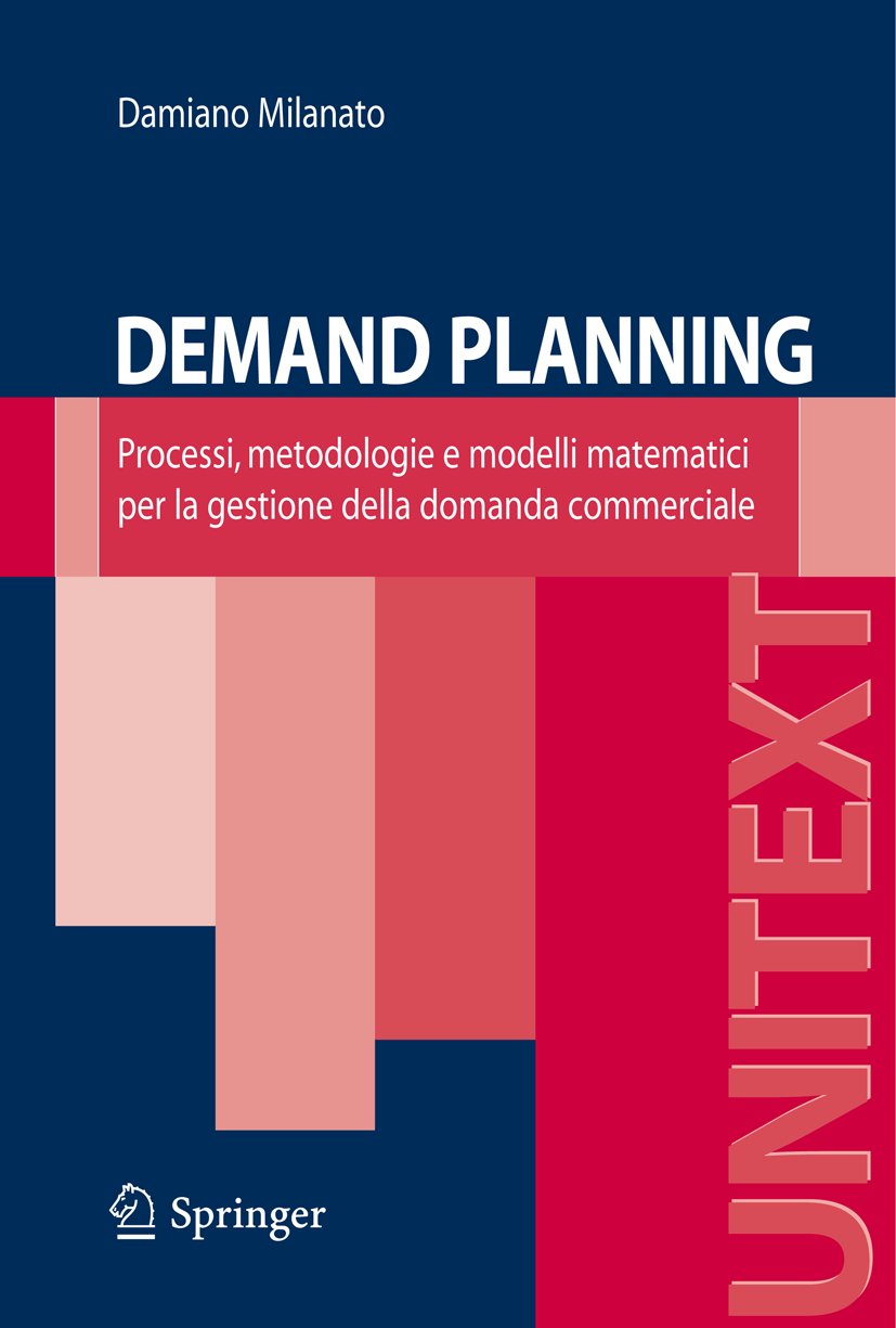 UNITEXT