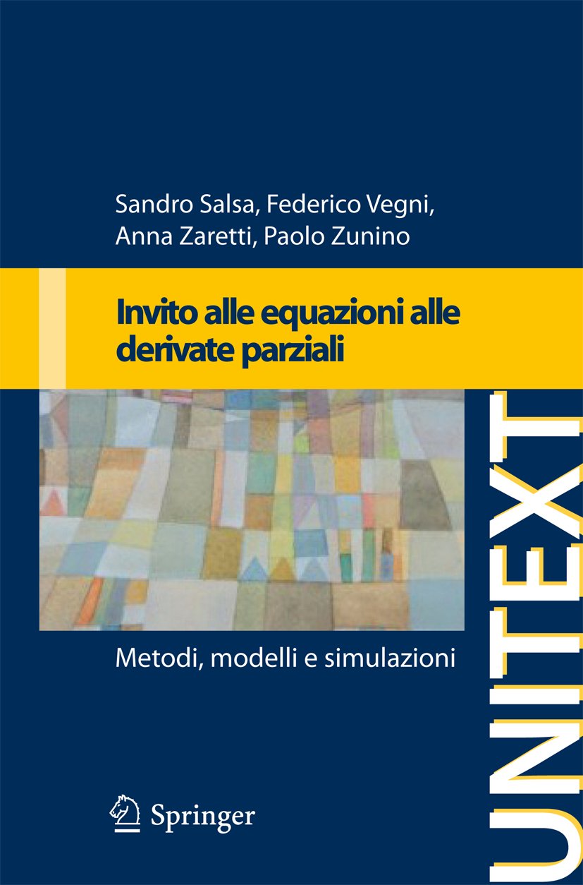 UNITEXT