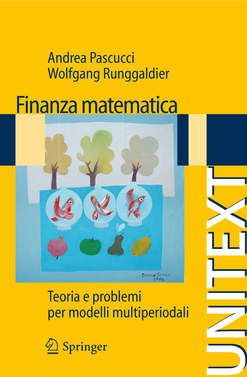 UNITEXT